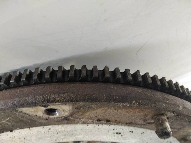  232002B020