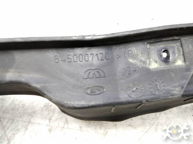  8450007120