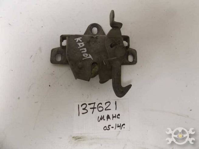 96303295 96303295