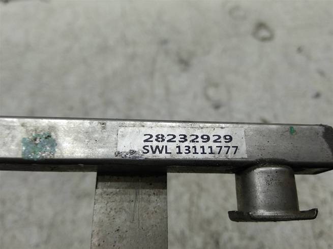  1016052373