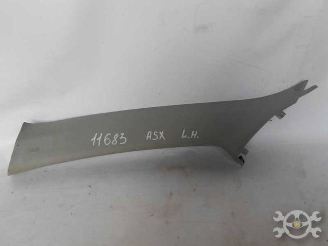 7210A181HA 7210A181HA
