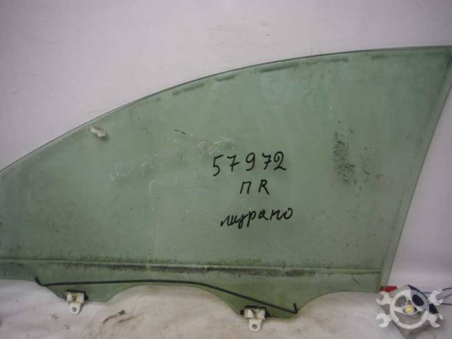  803001AA1A