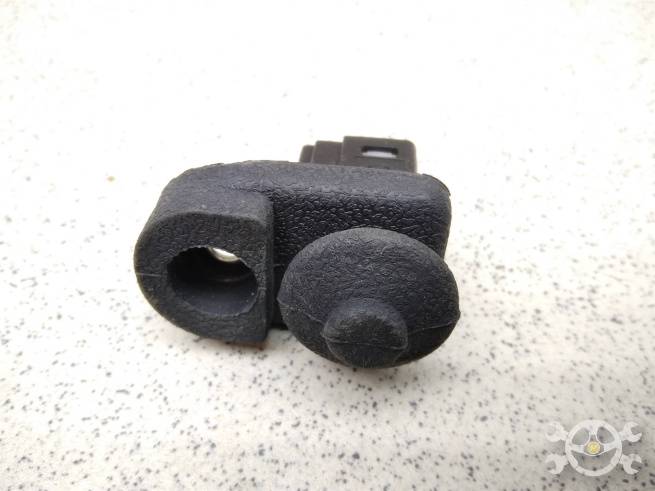 25360KA60A 25360KA60A