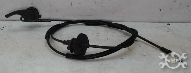 656202811R 656202811R