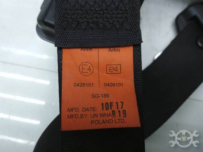 96240885
