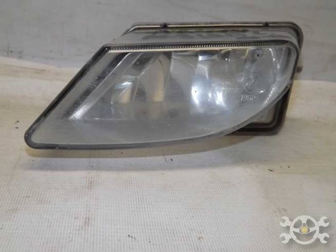 BDG751690B BDG751690B