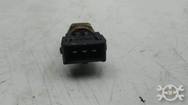  LBA3616100