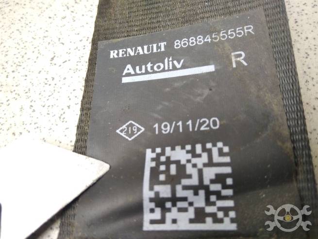  868845555R
