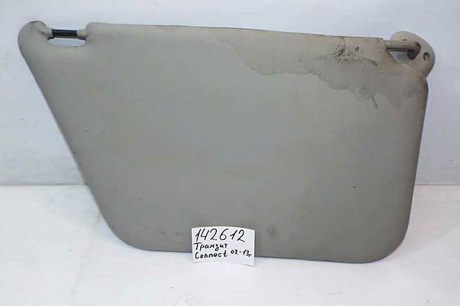  3T16V04101