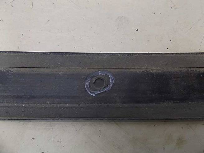  4M51B20939AB
