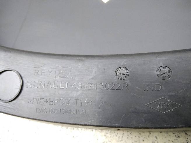  484713022R