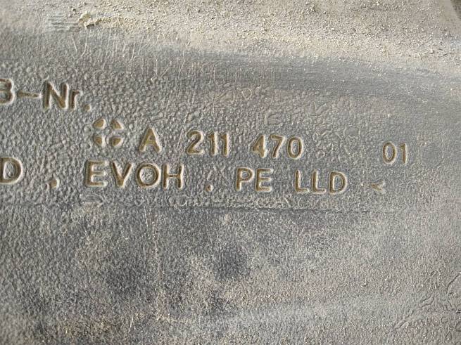  A2114704101