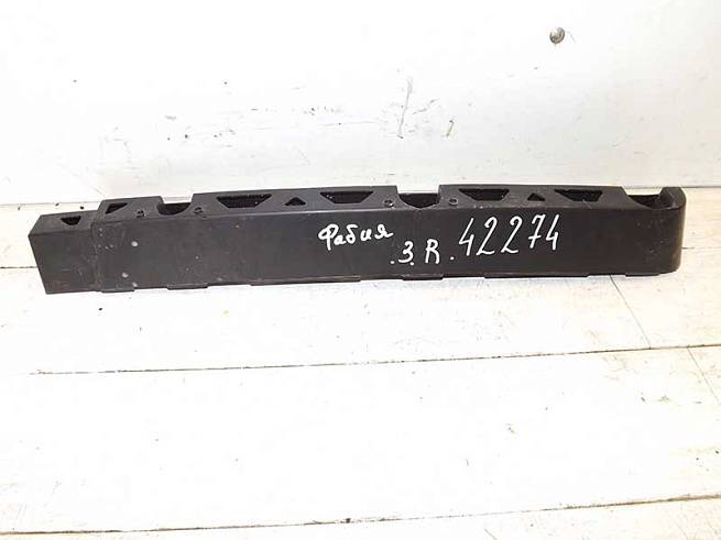  5J6807864