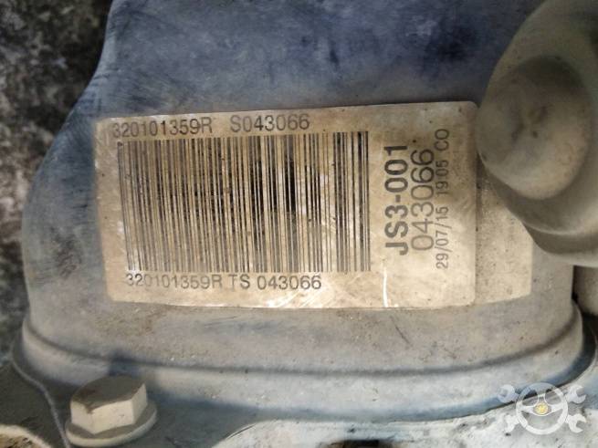  320107744R