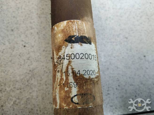  8450020013