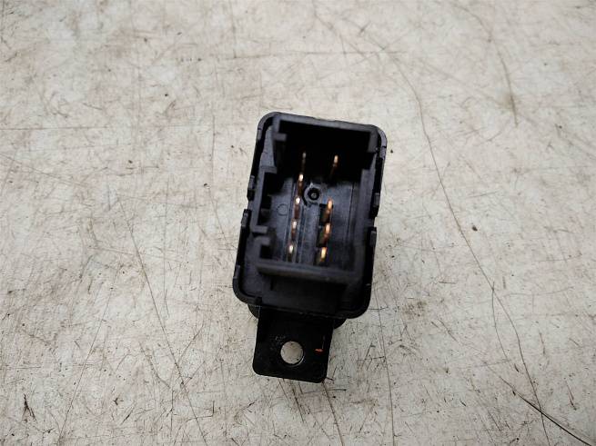  35510SW5003ZB