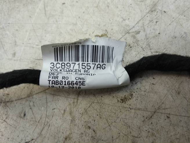  3C8971557AG 