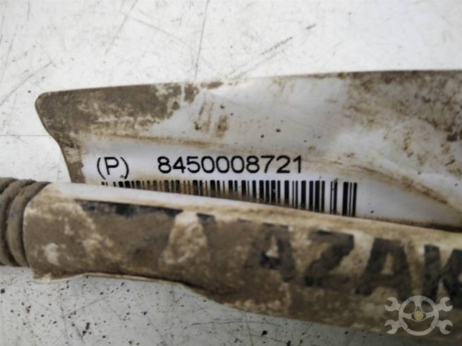  8450008721