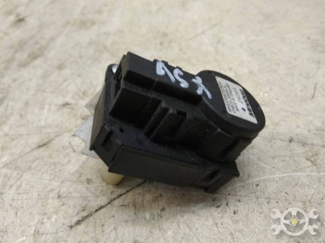 VHB3030005A VHB3030005A