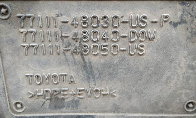  7700148080