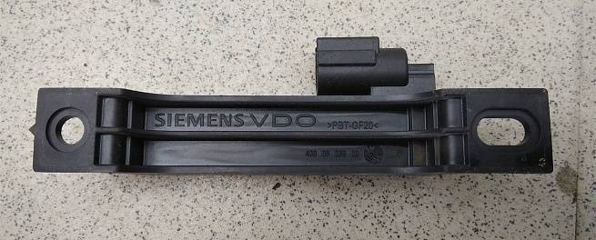  285E5JK60A