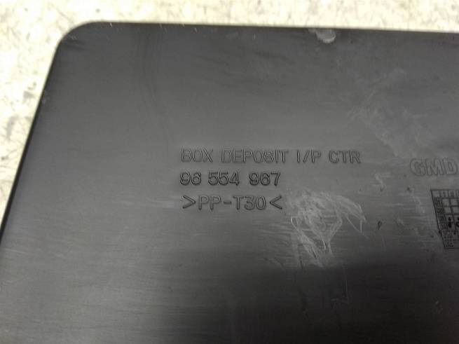  96554967