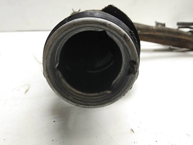  310302J000