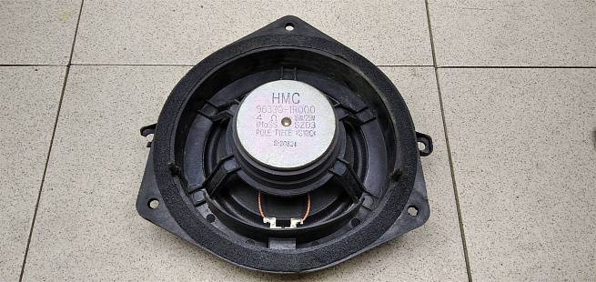  963301R000