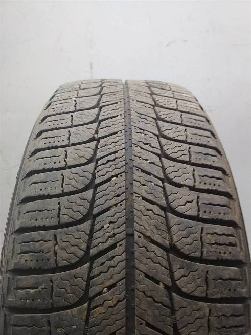  205/65R15