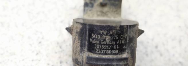  5Q0919275A