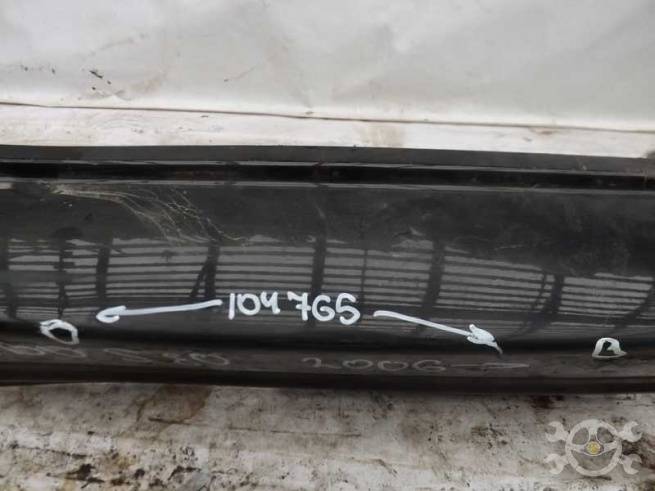  39870500