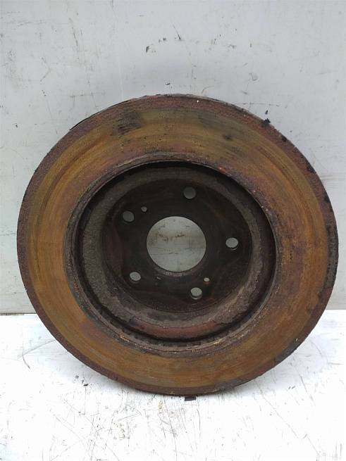  5521165J02
