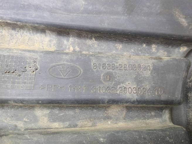  316382803024