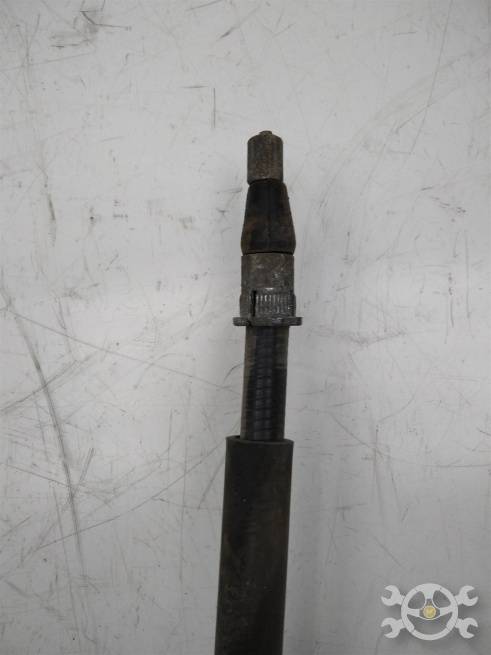  364025PA0A