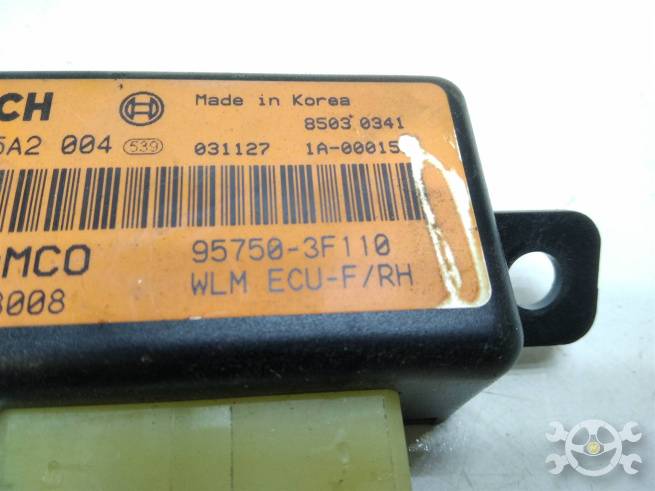  957503F110