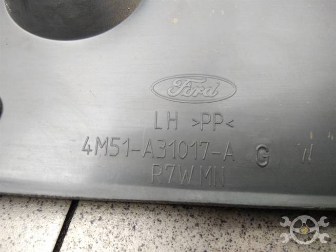  4M51A31017