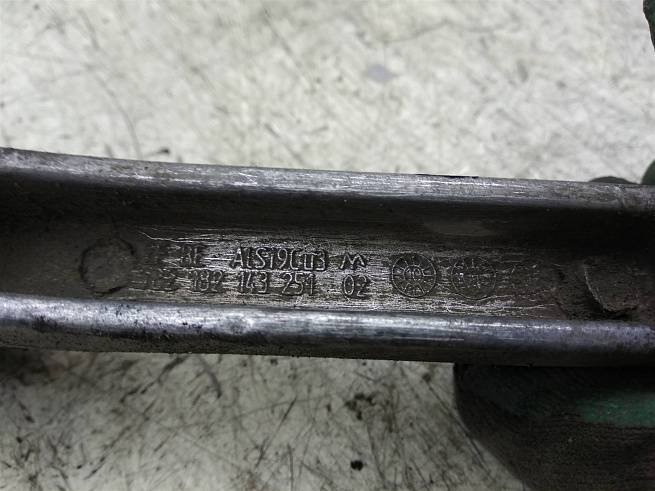  6RF199851