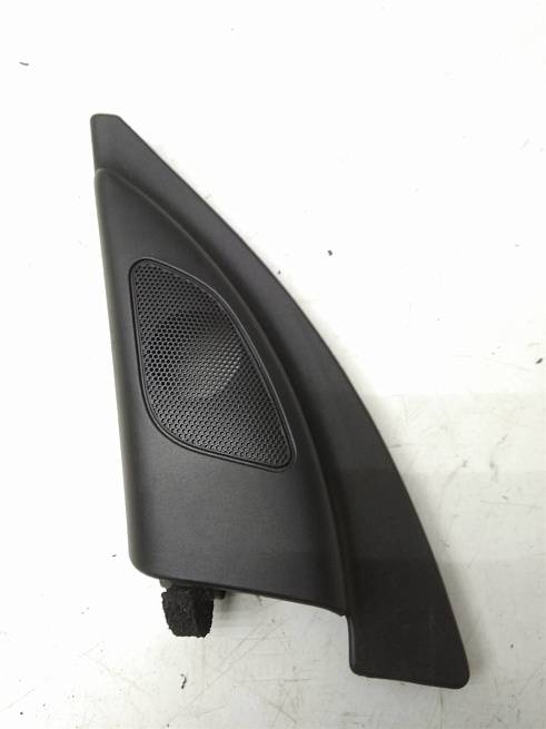  8479065J0