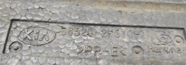  365202K510
