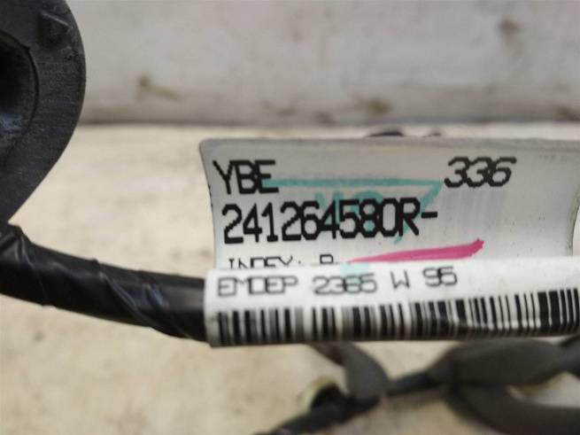  241264580r