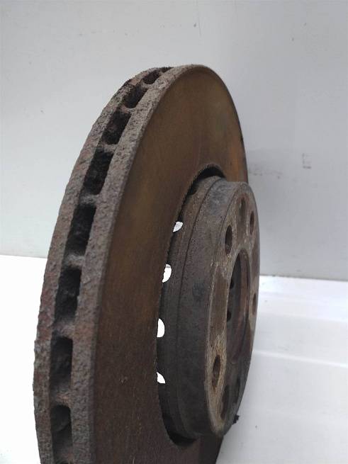  402060010R