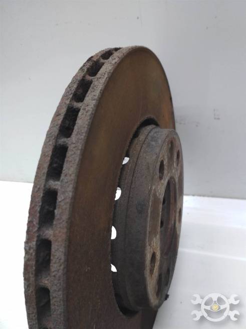  402060010R