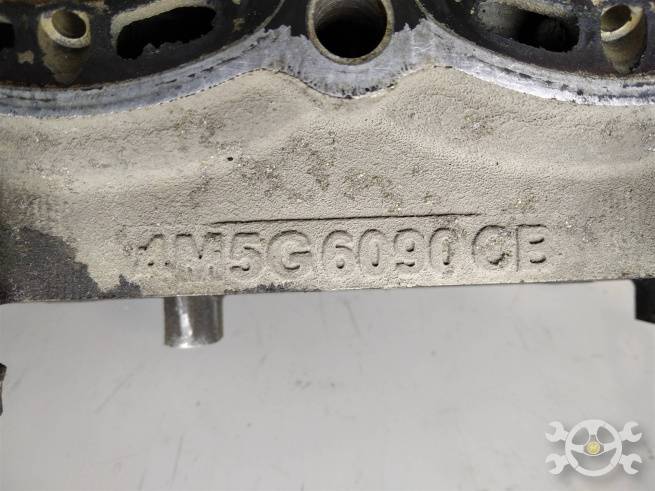  4M5G6090CB