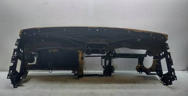  7650A31041LAM