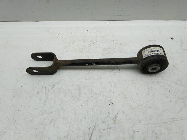  BB5Z5500A