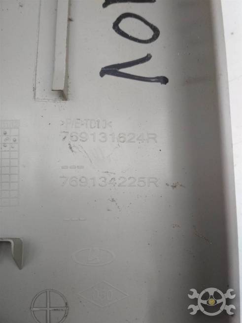  769131666R