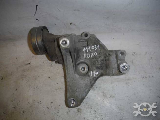 6RF250885 6RF250885