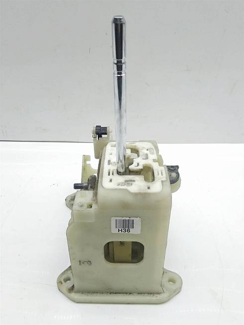  467002J340