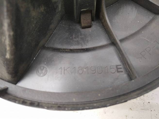  1K1819015