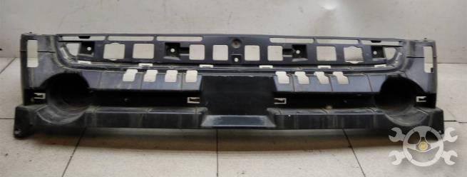  CJ548A164B